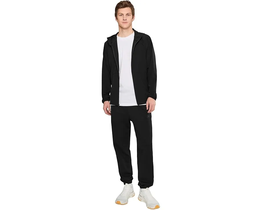 Ветровка Brooks Canopy Jacket с защитой от воды и ветра