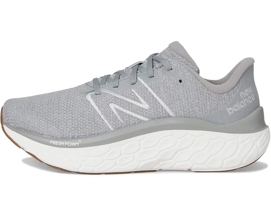 Беговые кроссовки New Balance Fresh Foam X Kaiha Road v1 с технологией Fresh Foam X