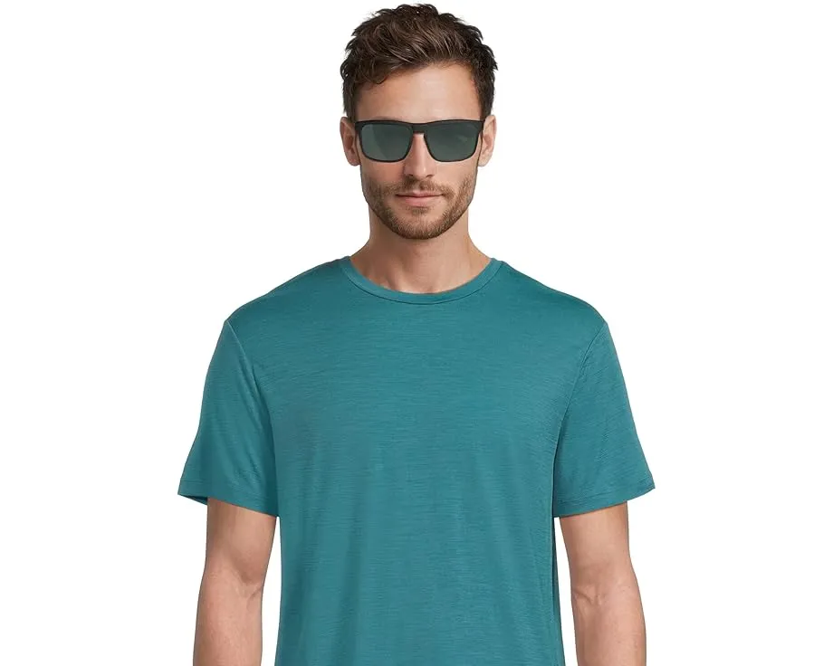 Spy Optic Region XL солнцезащитные очки с поляризованными линзами