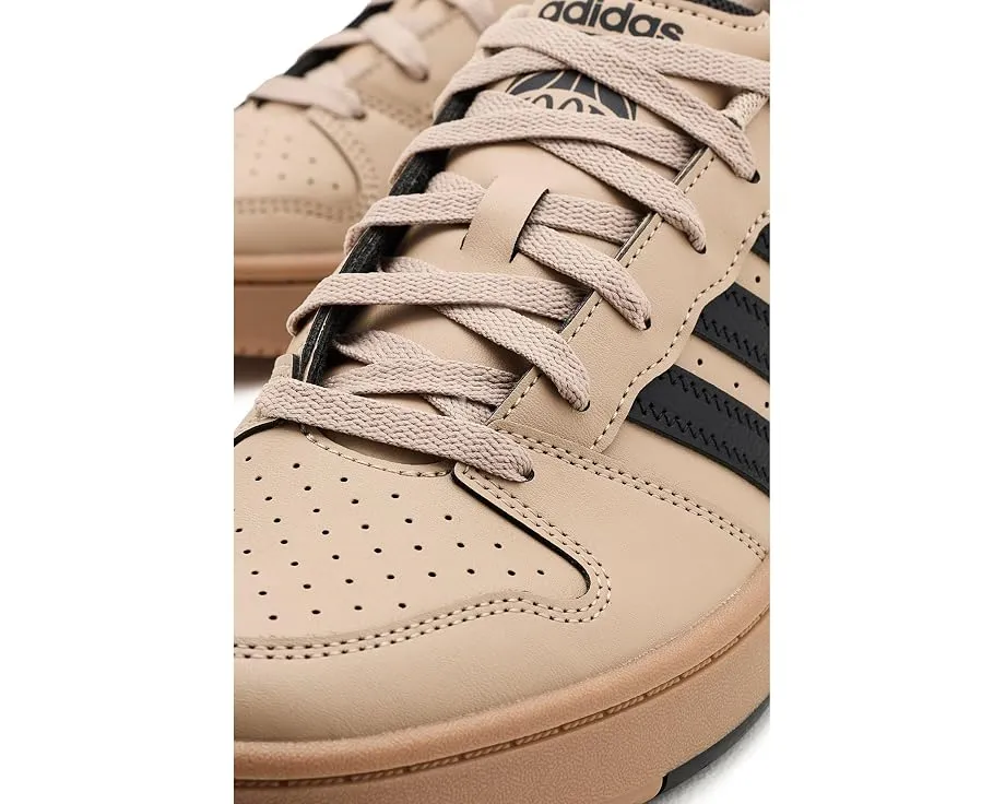 Кроссовки баскетбольные Hoops Classic Adidas