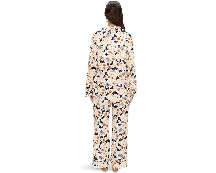 Классический комплект пижамы от Show Me Your Mumu