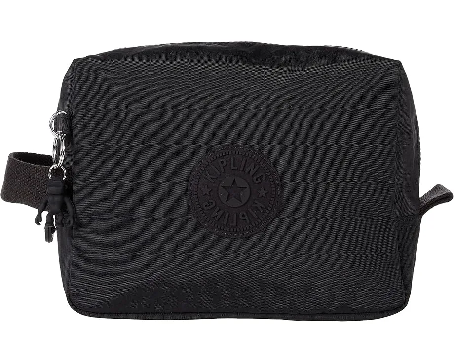 Дорожная косметичка Kipling Parac с несколькими карманами