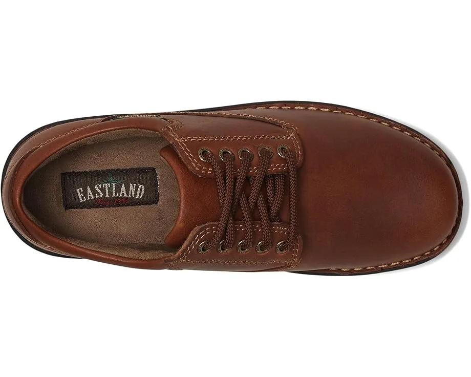 Eastland 1955 Edition Plainview из гладкой кожи с мягкой стелькой