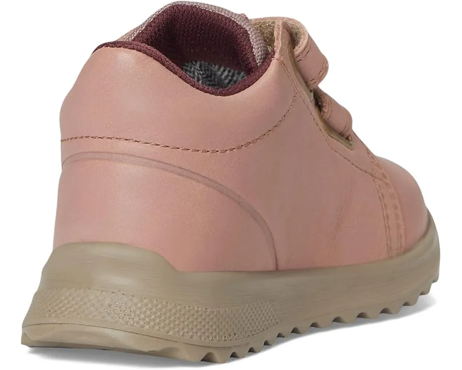 Водонепроницаемые ботики Naturino Parpar WP для детей с двойными липучками