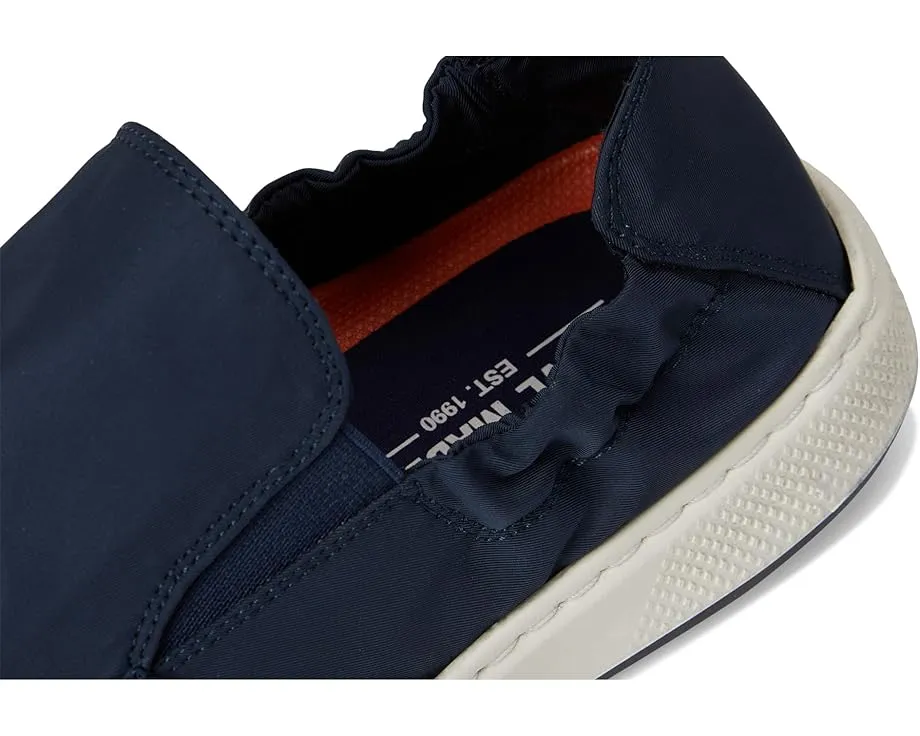 Обувь Steve Madden Nellis без шнуровки с мокасиновым носком