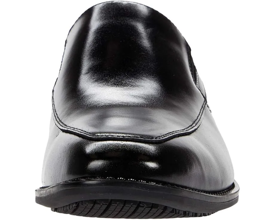 Лоферы Stacy Adams Aldrich Slip-On с квадратным носком
