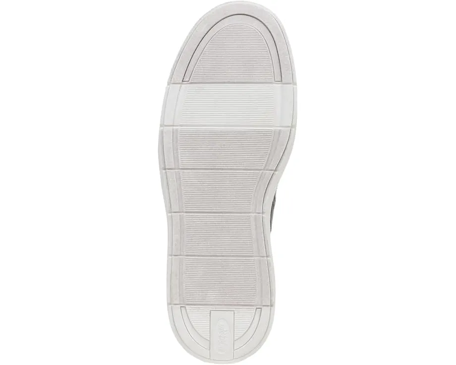 Кроссовки Dr. Scholl's Madison с технологией контроля запаха и стелькой BLOOM
