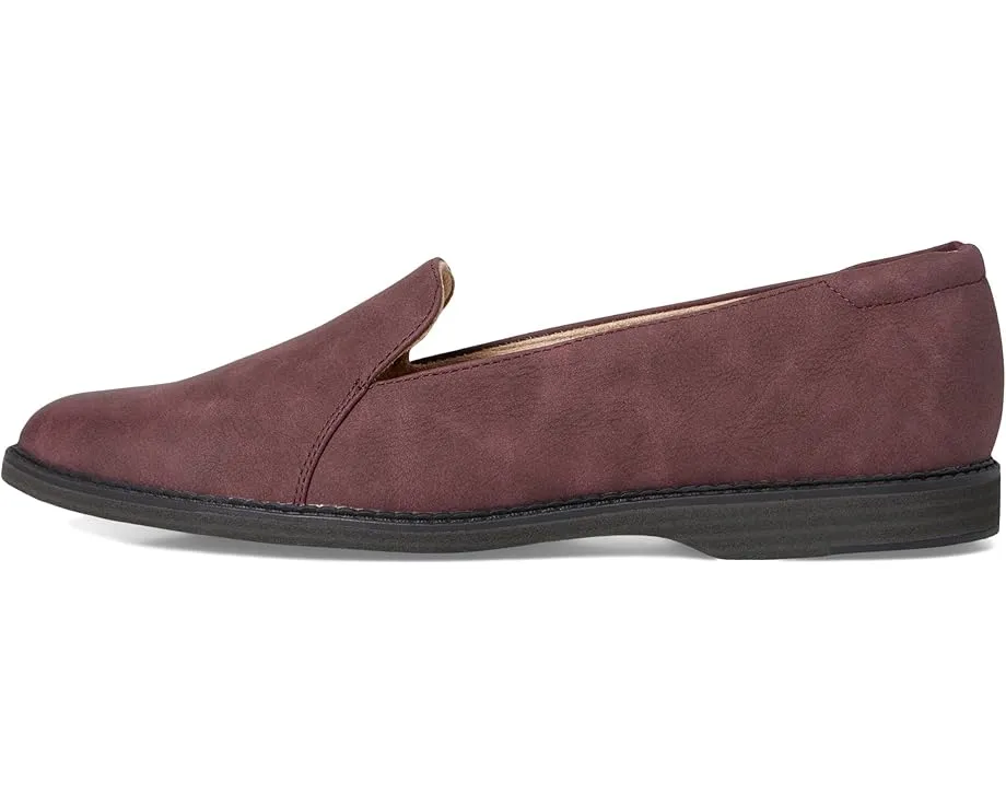 Туфли-лодочки Naturalizer Soul Yippee с миндалевидным мысом и технологией ContourFIT