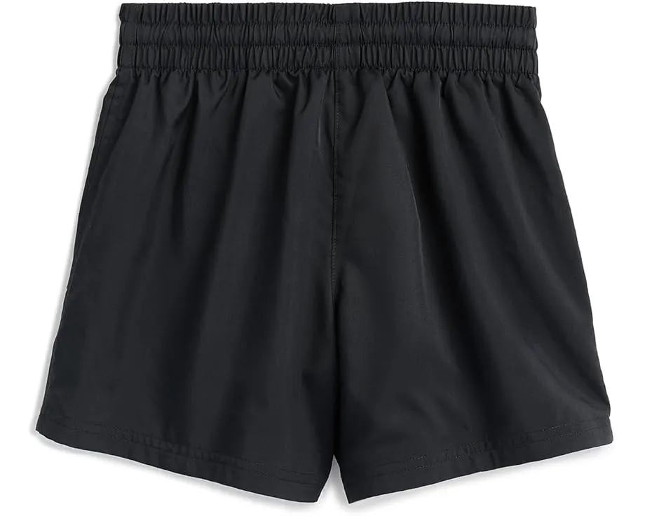 Детские шорты Nike Sportswear Club Woven длиной 11 см