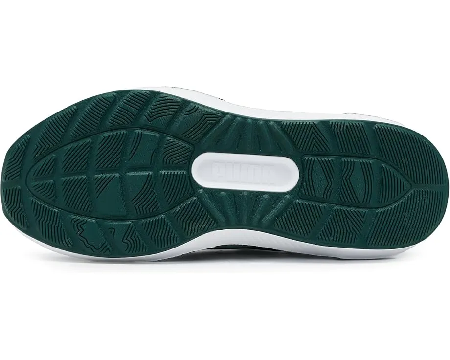 Кроссовки PUMA Softride Enzo для кросс-тренинга