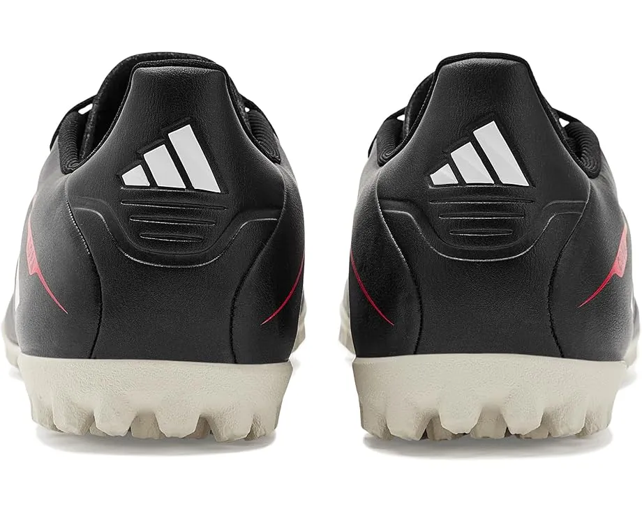 Adidas Copa Pure IV Club TF футбольные бутсы для искусственного покрытия