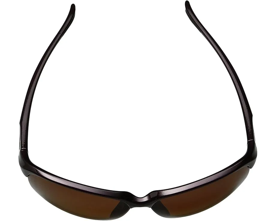 Солнцезащитные очки Oakley Unstoppable с поляризацией HDPolarized