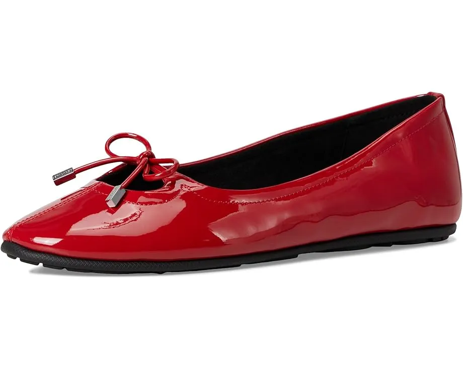 Балетки Aerosoles Perle с ортопедической стелькой