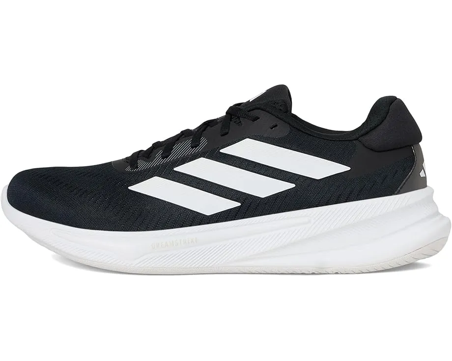 Adidas беговые кроссовки Supernova Ease с амортизацией Dreamstrike