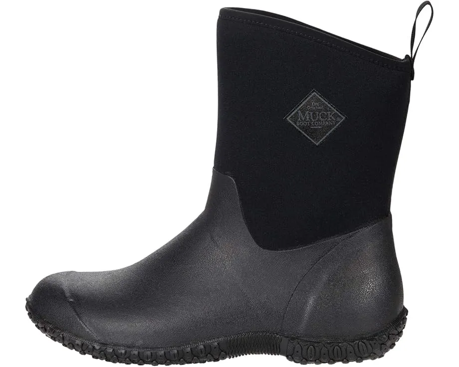 The Original Muck Boot Company сапоги Muckster II Mid