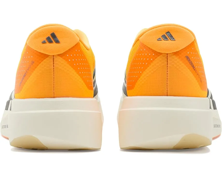 Adidas Adizero Evo SL кроссовки для бега с легкой амортизацией