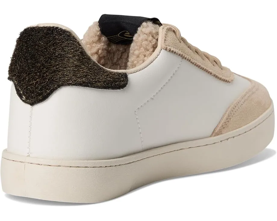 Кроссовки victoria Berlin Ciclista с металлическим логотипом