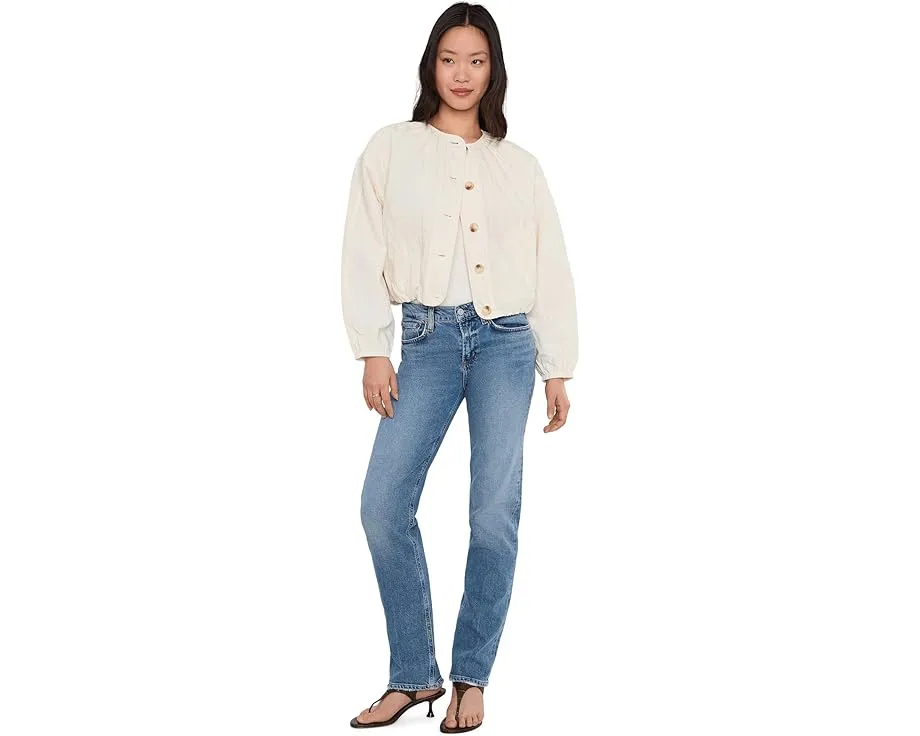 Куртка Dandelion Trophy от Sanctuary