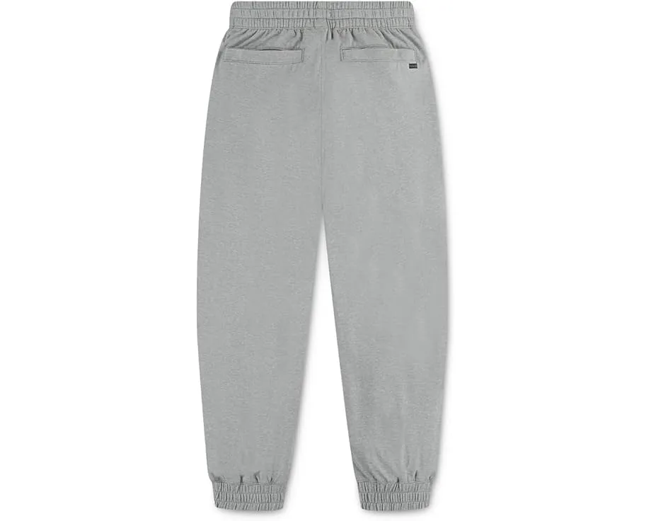 Джоггеры Hurley H2O-Dri Sunset для старших детей