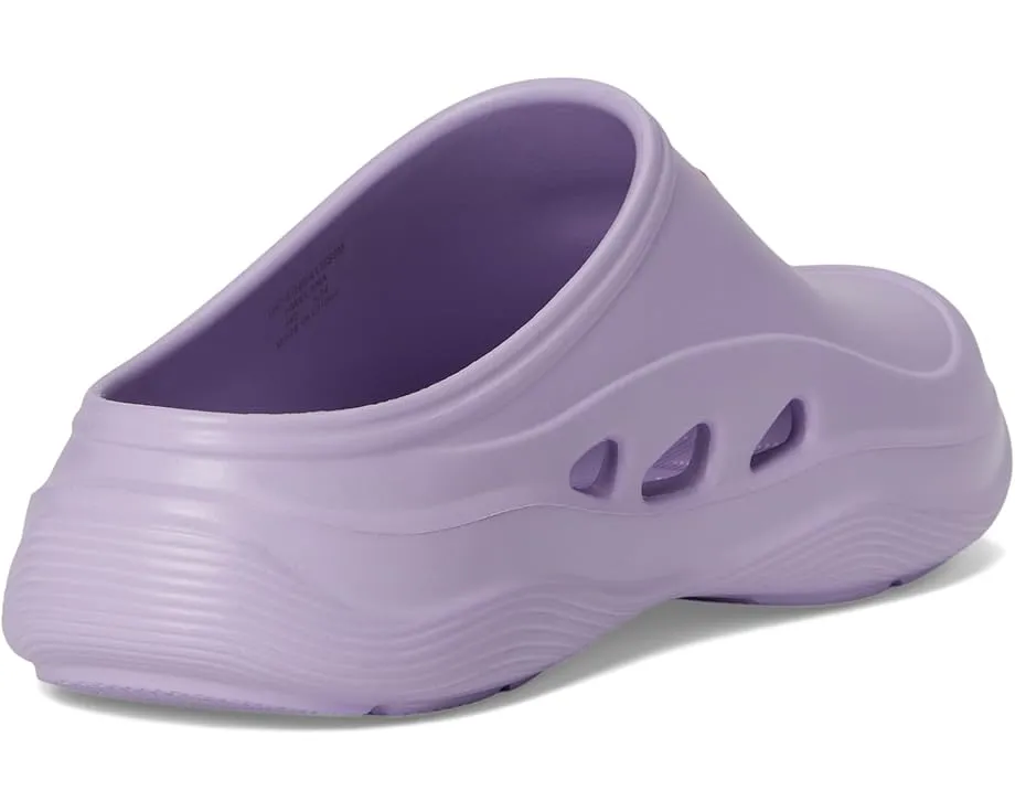 Повседневные сабо Hunter Elana с водонепроницаемой конструкцией