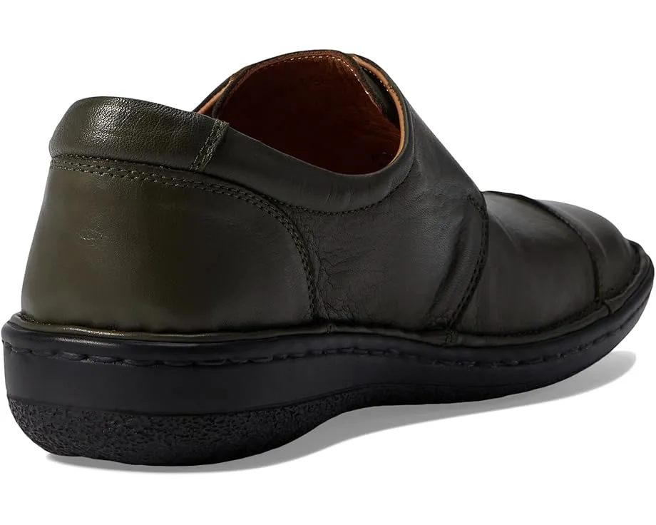 Spring Step Kaminia с регулируемой застежкой и амортизирующей стелькой