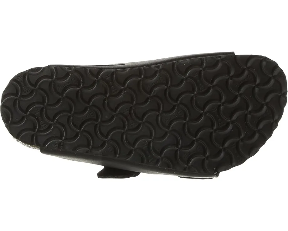 Детские сандалии Birkenstock Kids Arizona с пробковой стелькой