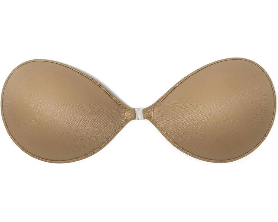 Бюстгальтер Fashion Forms NuBra Ultralite на силиконовой основе