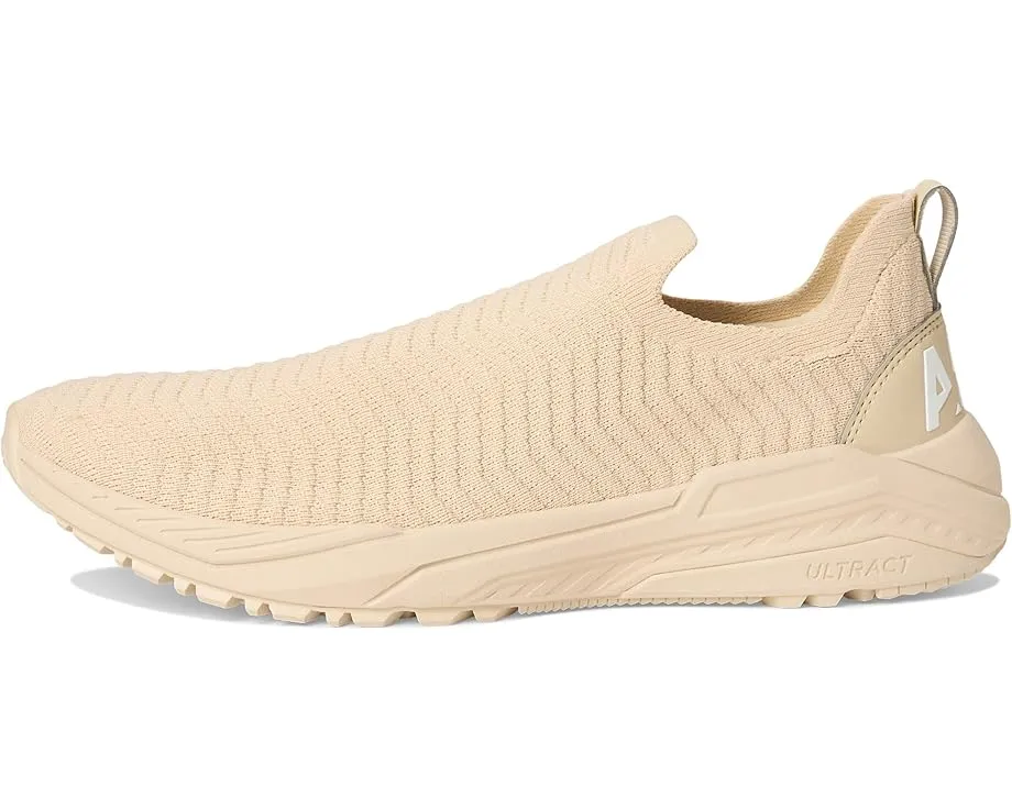 Кроссовки Athletic Propulsion Labs TechLoom Traveler с бесшовным верхом