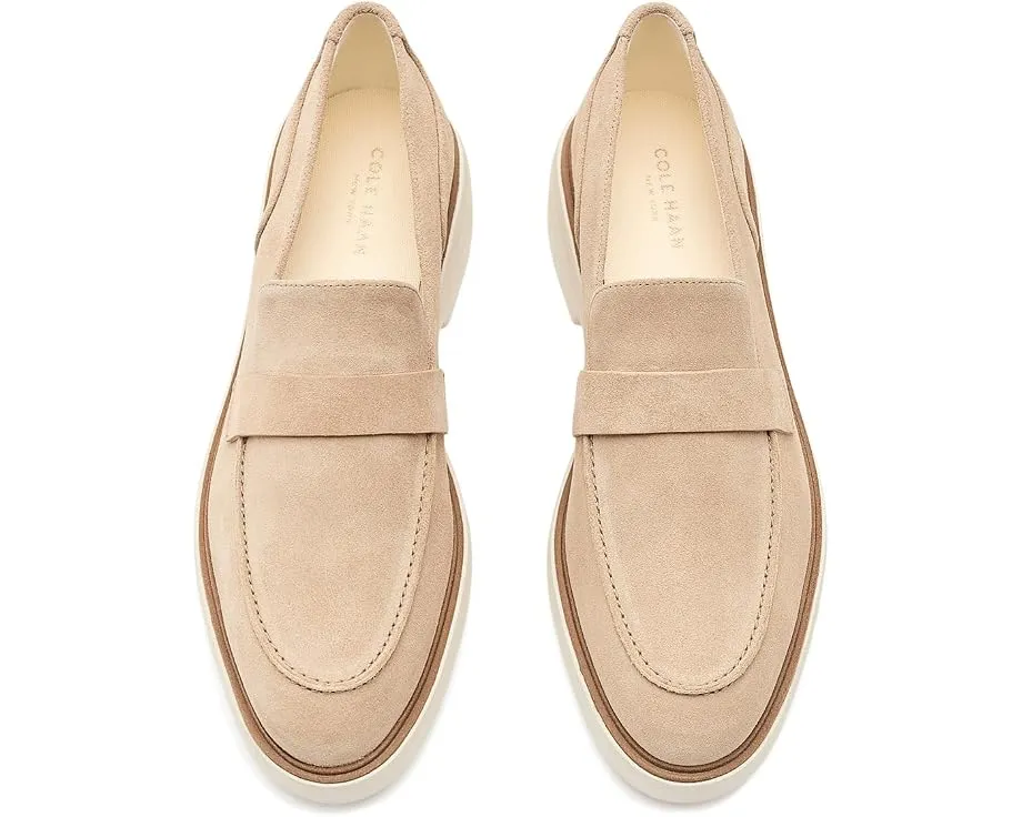 Лоферы Cole Haan OriginalGrand Cityspectre с технологией EnergyFeel для легкости