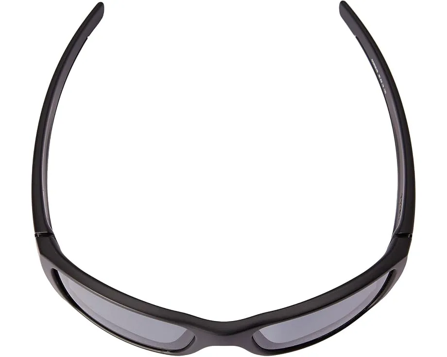Очки Oakley Fuel Cell с поляризованными линзами