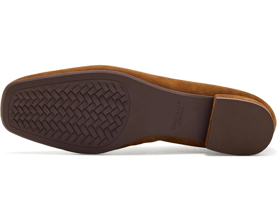 Балетки Cole Haan Go-To Valinda Mary Jane