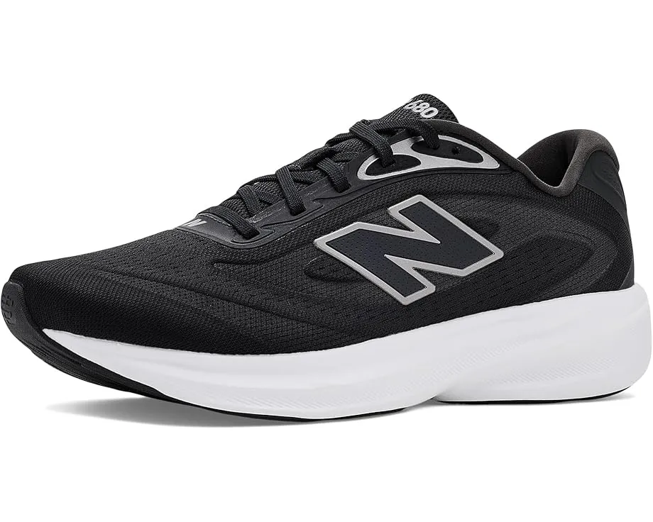 New Balance Fresh Foam 680 V9 кроссовки для ежедневного ритма
