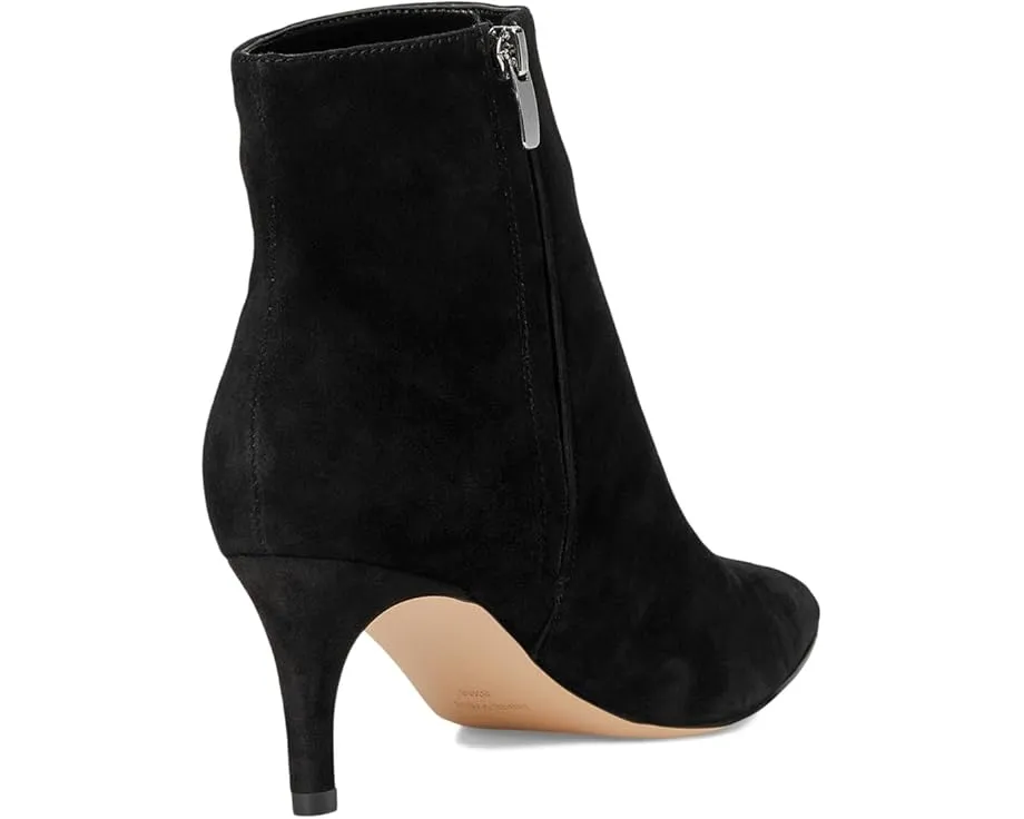 Ботильоны Nine West Sheeba с острым носом и шпилькой