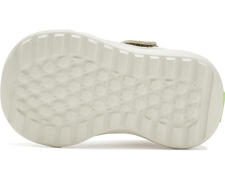 Беговой топ Craft с перфорированными карманами и переработанными материалами