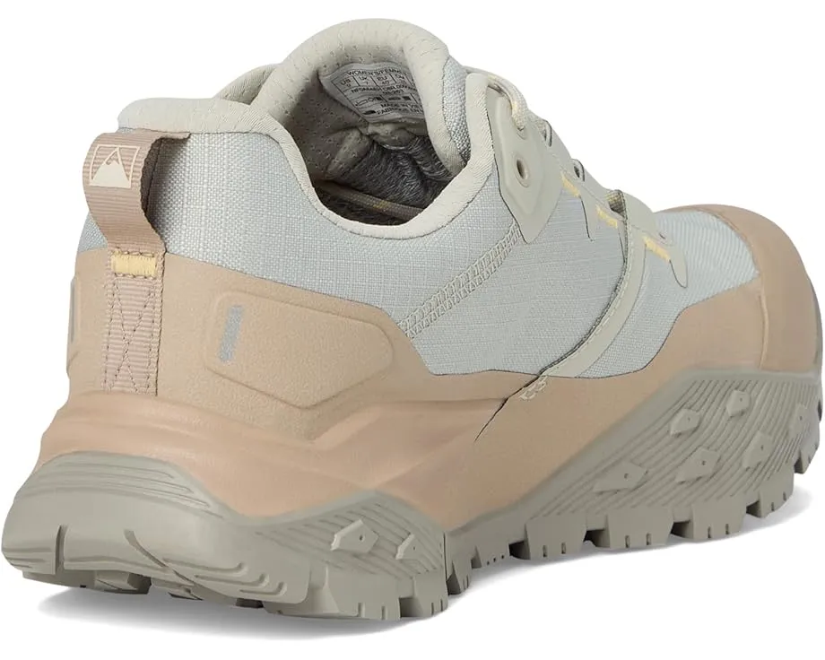 Трекинговые ботинки The North Face Offtrail Hike GORE-TEX для сложного рельефа