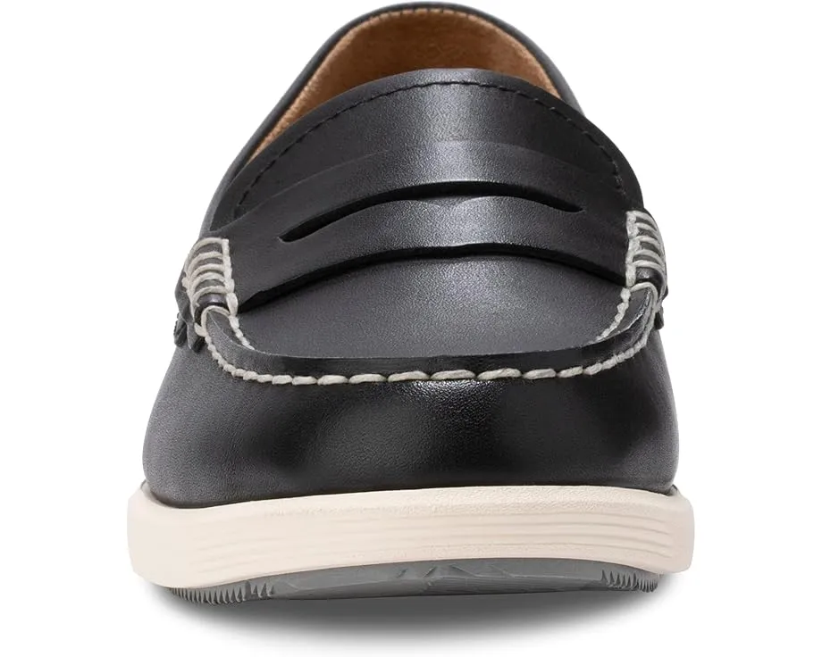 Кроссовки Eastland 1955 Edition Leap Jogger с верхом из нейлона и кожи
