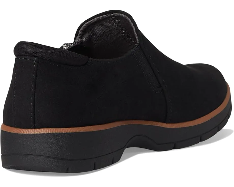 Туфли Dr. Scholl's Nice Day Now с анатомической стелькой и подошвой с протектором