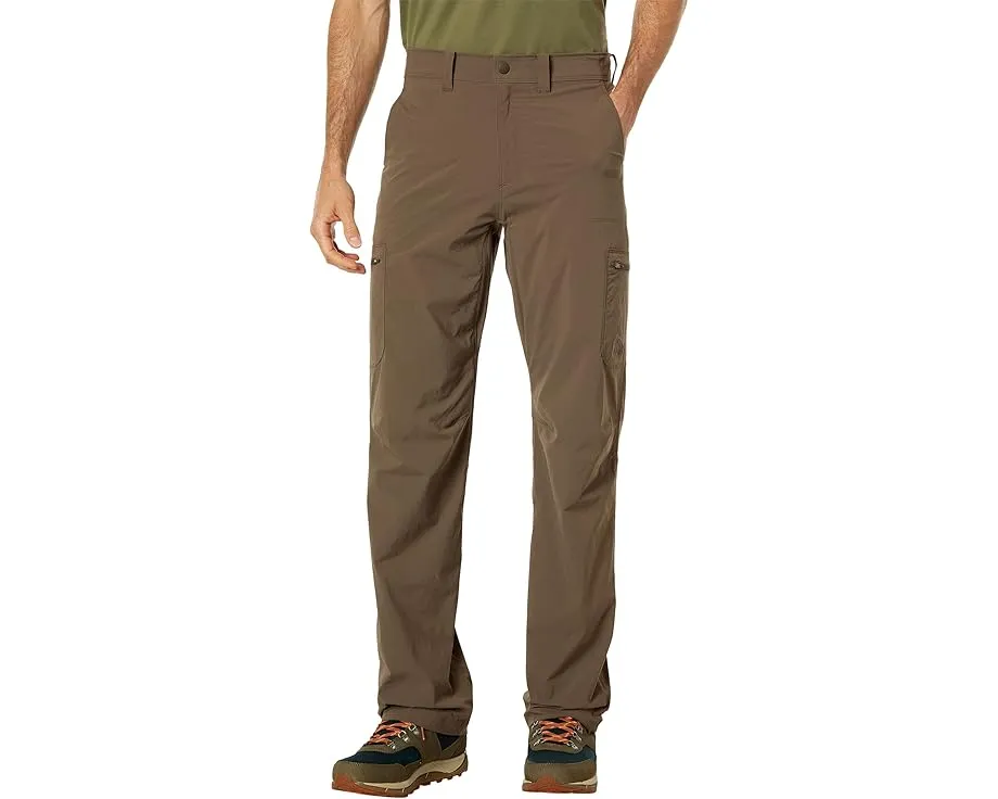 Штаны для походов L.L.Bean Cresta Hiking Standard Fit