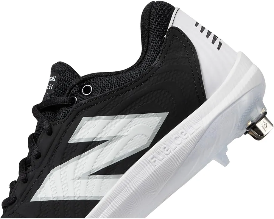 Бейсбольные бутсы New Balance FuelCell FUSE v4 Metal с шипами
