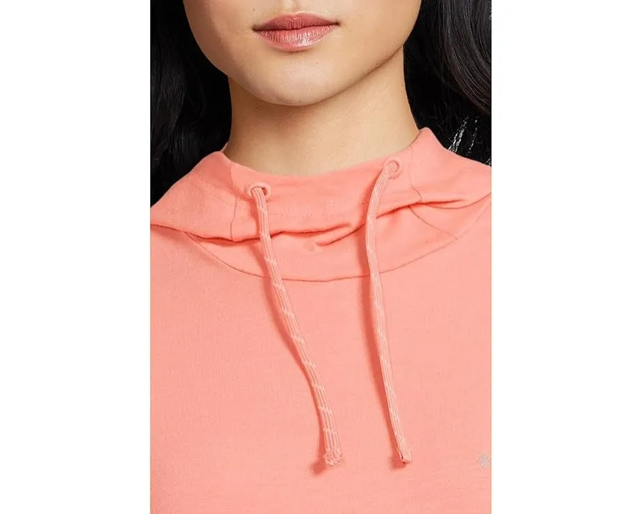 Columbia Толстовка Sun Trek Hoodie II с капюшоном и UPF 50