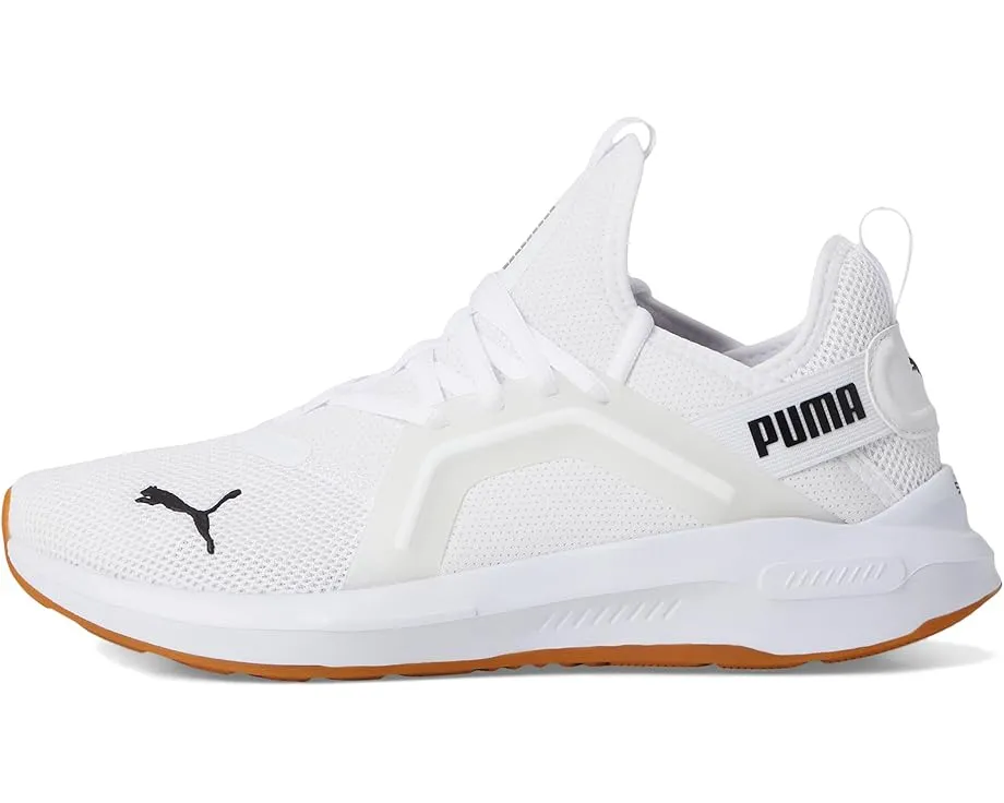 Кроссовки Softride Enzo для кросс-тренинга от PUMA с технологией Softride EVA