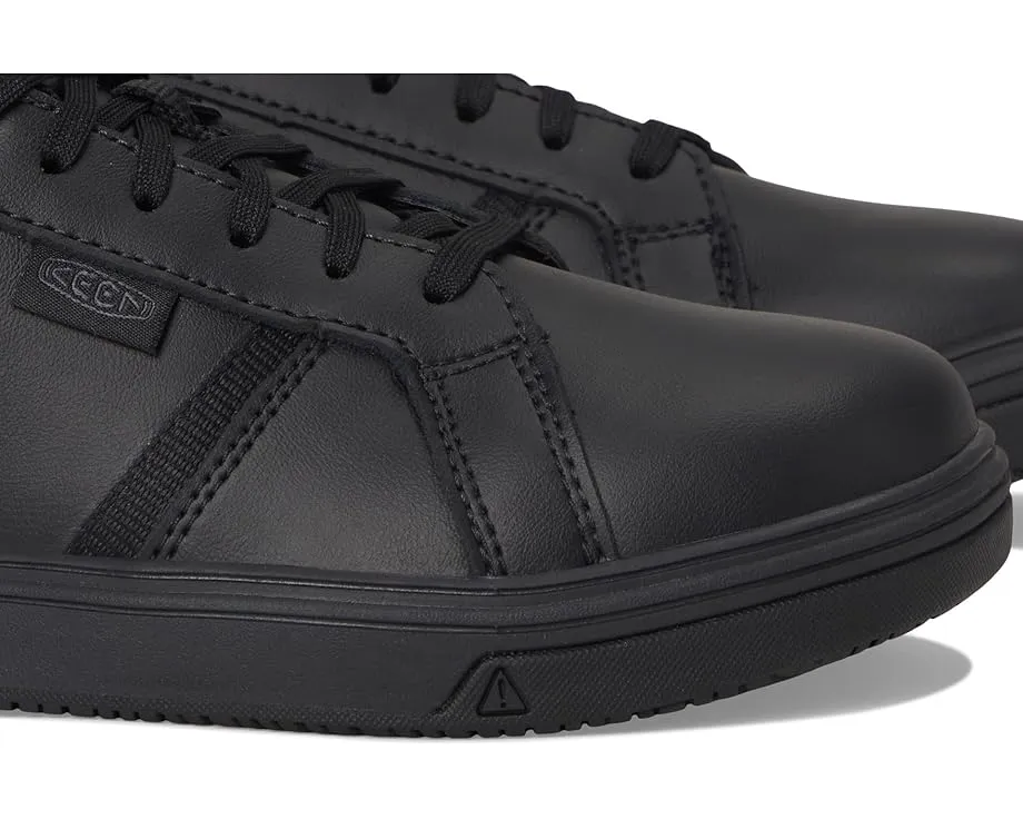 Рабочая обувь KEEN Utility WTX Kenton с противоскользящей подошвой