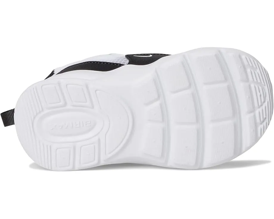 Детские кроссовки Nike Kids Air Max Nova с технологией Max Air для малышей