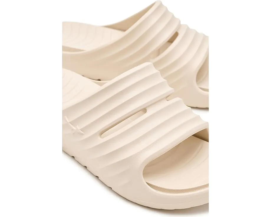Mizuno Enerzy Slides