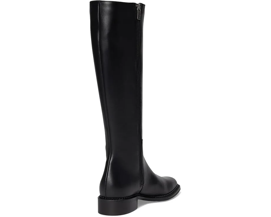 Ботинки La Canadienne Story до колена с технологией City Dry