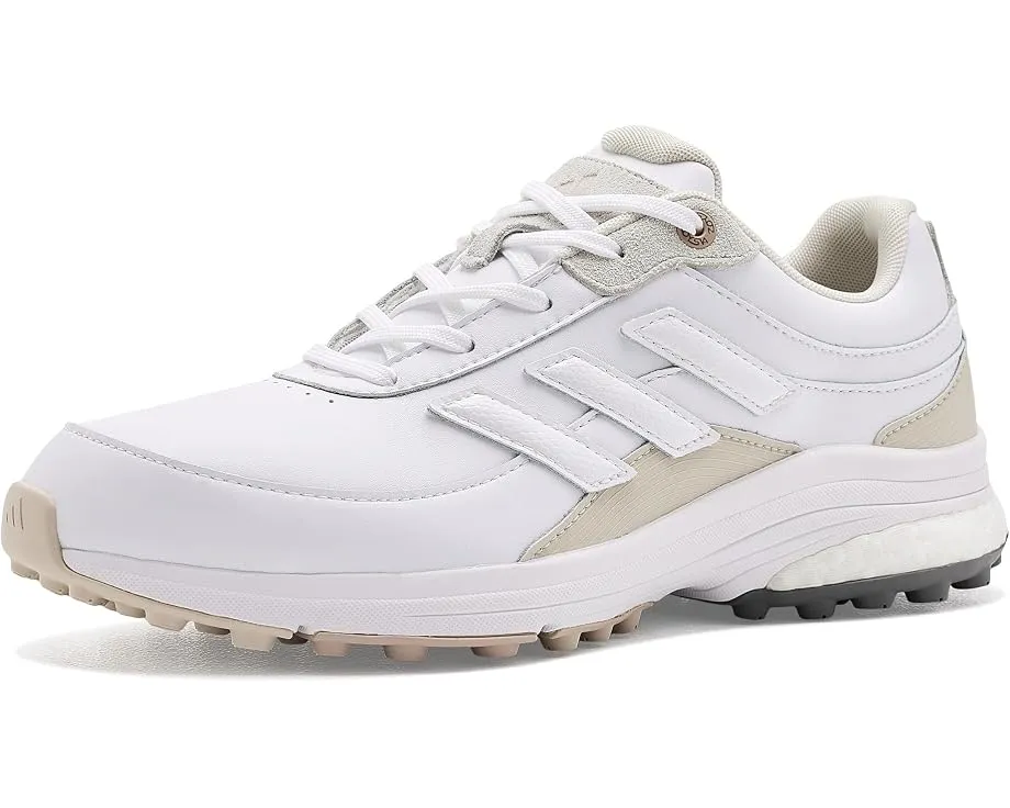 Adidas Zoysia женские гольф-туфли без шипов с BOOST