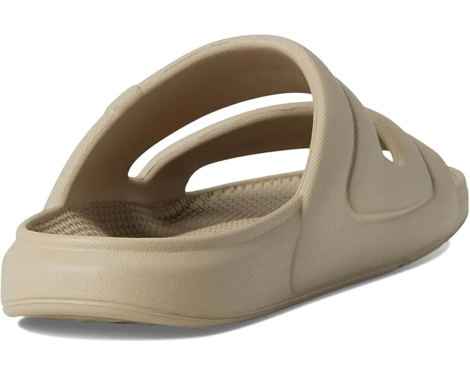 Сандалии Reef Oasis Two-Bar с анатомической стелькой и водонепроницаемые