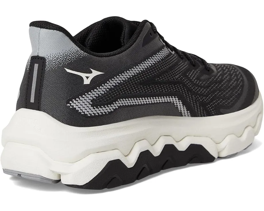 Женские кроссовки Mizuno Wave Horizon 8 с технологией ENERZY NXT