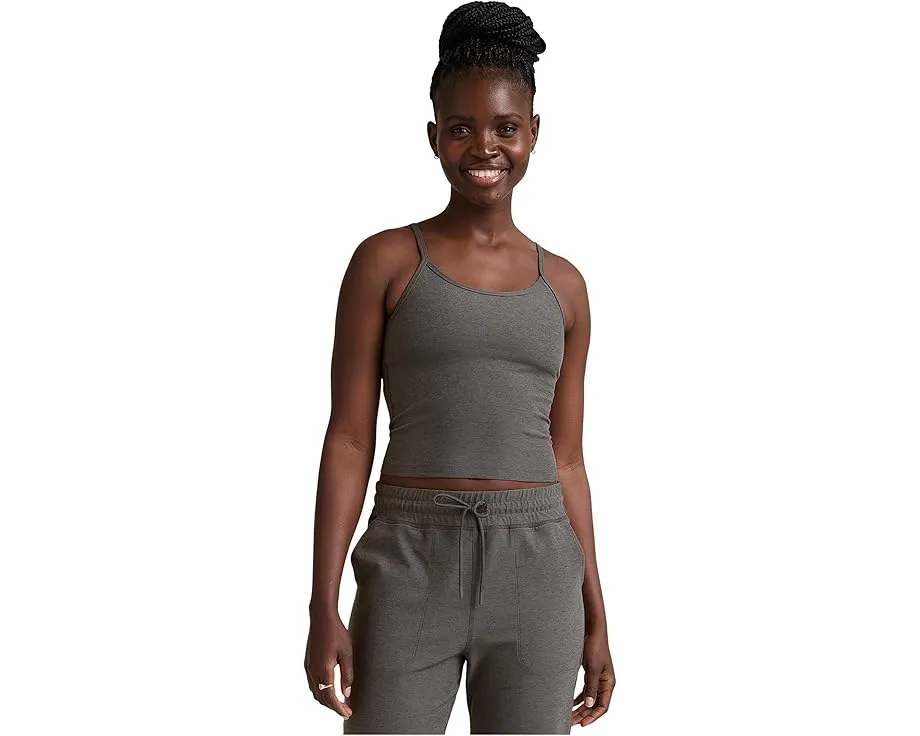 Beyond Yoga Spacedye топ Forever с регулируемыми бретелями