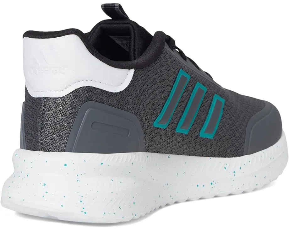 Кроссовки adidas Kids X_PLR Path для детей с переработанными материалами